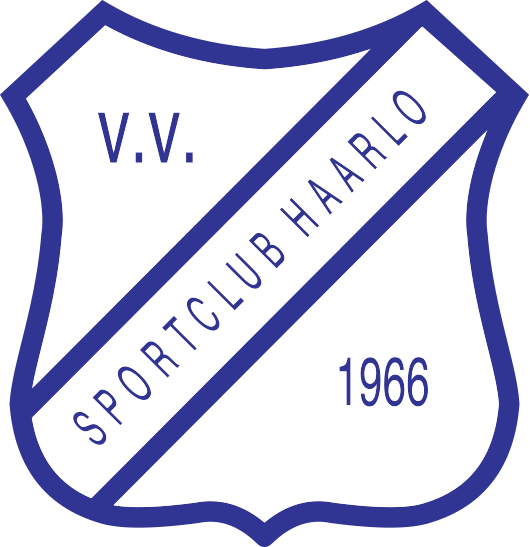 logo_sphaarlo